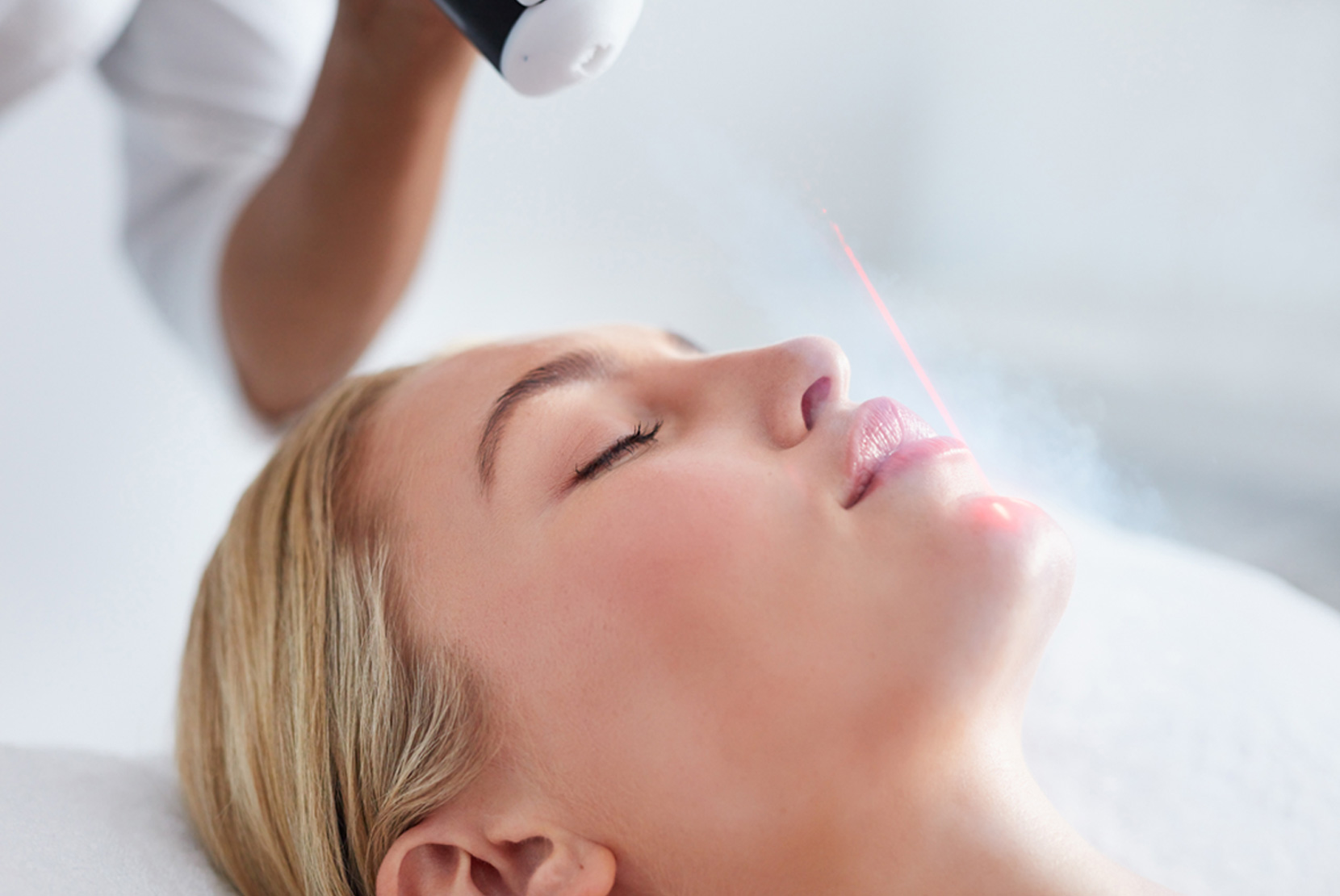 CryoFacial™